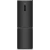 Gorenje HŰTŐ ALULFAGYASZTÓS NRK619CABXL4