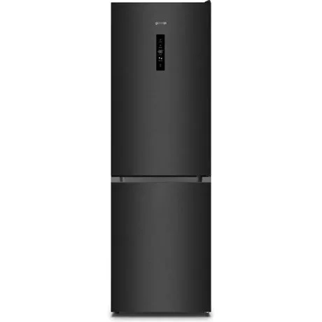 Gorenje HŰTŐ ALULFAGYASZTÓS NRK619CABXL4