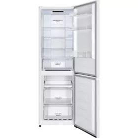Gorenje HŰTŐ ALULFAGYASZTÓS NF NRK619EPW4