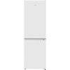 Gorenje HŰTŐ ALULFAGYASZTÓS NRK619EPW4