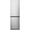 Gorenje HŰTŐ ALULFAGYASZTÓS NRK619EPXL4