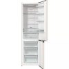 Gorenje HŰTŐ ALULFAGYASZTÓS NRK6202AC4