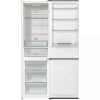 Gorenje HŰTŐ ALULFAGYASZTÓS NRK6202AC4