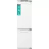 Gorenje HŰTŐ BEÉPÍTHETŐ ALULFAGYASZTÓS NRKI517E62WF