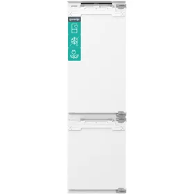Gorenje HŰTŐ BEÉPÍTHETŐ ALULFAGYASZTÓS NRKI517E62WF
