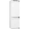 Gorenje HŰTŐ BEÉPÍTHETŐ ALULFAGYASZTÓS NRKI517E62WF