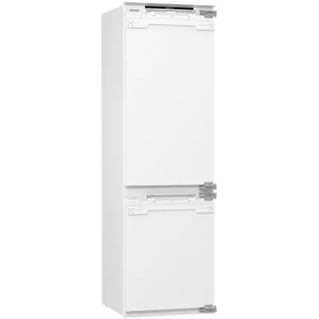 Gorenje HŰTŐ BEÉPÍTHETŐ ALULFAGYASZTÓS NRKI517E62WF