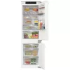 Gorenje HŰTŐ BEÉPÍTHETŐ ALULFAGYASZTÓS NRKI517E62WF