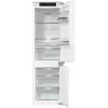 Gorenje HŰTŐ BEÉPÍTHETŐ ALULFAGYASZTÓS NRKI517E62WF