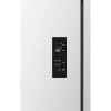 Gorenje HŰTŐ SIDE BY SIDE MULTIDOOR NRM819E61X