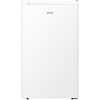 Gorenje HŰTŐ EGYAJTÓS R39EPW4