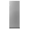 Gorenje HŰTŐ EGYAJTÓS R4142PS