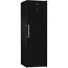 Gorenje HŰTŐ EGYAJTÓS R619DABK6