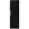 Gorenje HŰTŐ EGYAJTÓS R619EABK6