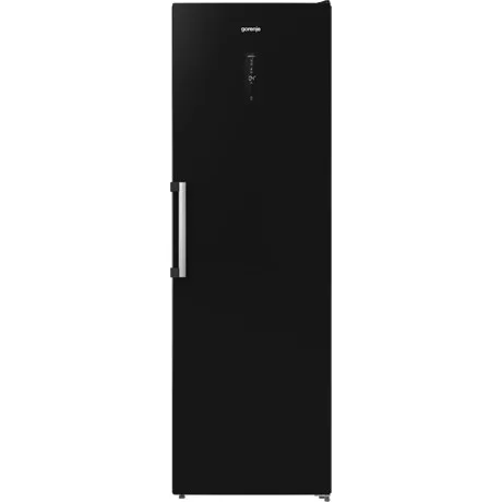 Gorenje HŰTŐ EGYAJTÓS R619EABK6