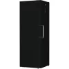 Gorenje HŰTŐ EGYAJTÓS R619EABK6