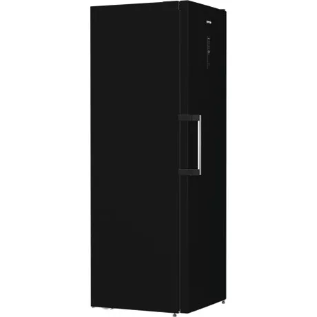 Gorenje HŰTŐ EGYAJTÓS R619EABK6