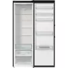 Gorenje HŰTŐ EGYAJTÓS R619EABK6