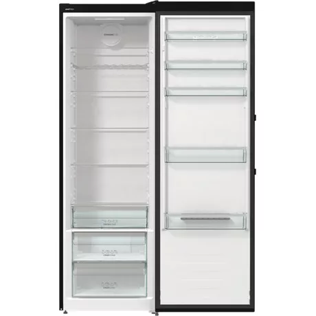 Gorenje HŰTŐ EGYAJTÓS R619EABK6