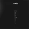 Gorenje HŰTŐ EGYAJTÓS R619EABK6