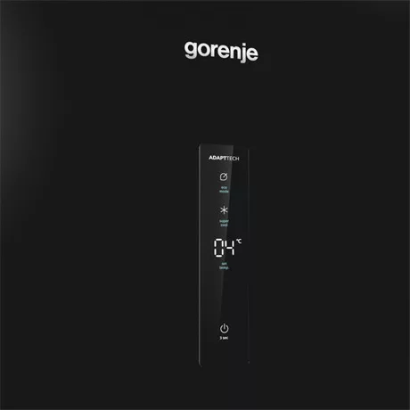 Gorenje HŰTŐ EGYAJTÓS R619EABK6