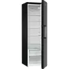 Gorenje HŰTŐ EGYAJTÓS R619EABK6