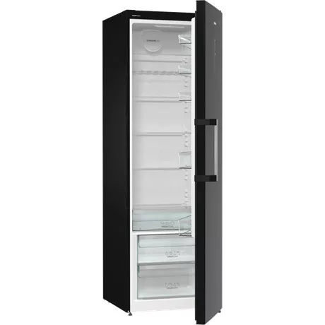 Gorenje HŰTŐ EGYAJTÓS R619EABK6