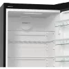 Gorenje HŰTŐ EGYAJTÓS R619EABK6