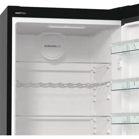 Gorenje HŰTŐ EGYAJTÓS R619EABK6