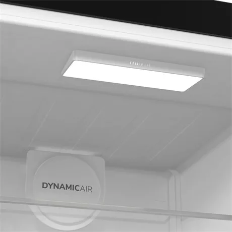 Gorenje HŰTŐ EGYAJTÓS R619EABK6