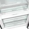 Gorenje HŰTŐ EGYAJTÓS R619EABK6