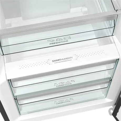 Gorenje HŰTŐ EGYAJTÓS R619EABK6
