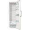 Gorenje HŰTŐ EGYAJTÓS R619EEW5