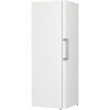 Gorenje HŰTŐ EGYAJTÓS R619EEW5