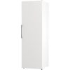 Gorenje HŰTŐ EGYAJTÓS R619EEW5