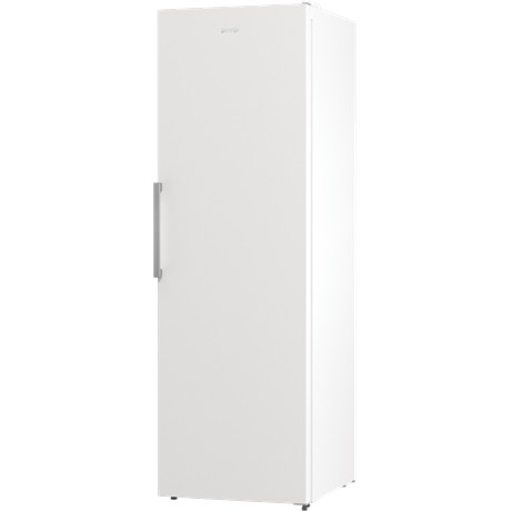 Gorenje HŰTŐ EGYAJTÓS R619EEW5