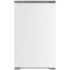 Gorenje HŰTŐ BEÉPÍTHETŐ EGYAJTÓS RBI409EP1