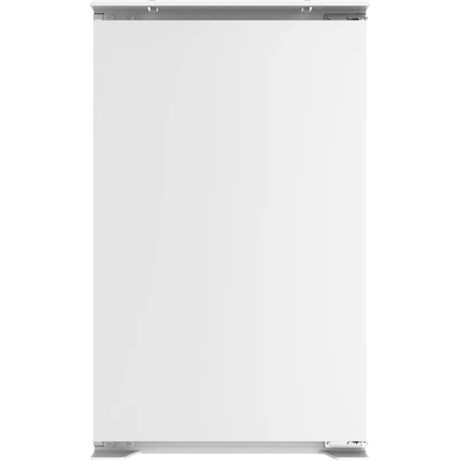 Gorenje HŰTŐ BEÉPÍTHETŐ EGYAJTÓS RBI409EP1