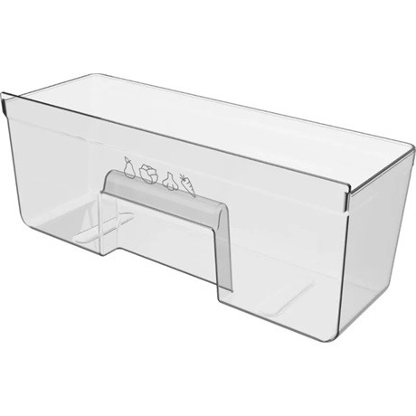 Gorenje HŰTŐ BEÉPÍTHETŐ EGYAJTÓS RBI409EP1