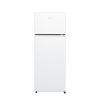 Gorenje HŰTŐ FELÜLFAGYASZTÓS RF4142PW4