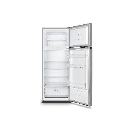 Gorenje HŰTŐ FELÜLFAGYASZTÓS RF414EPS4