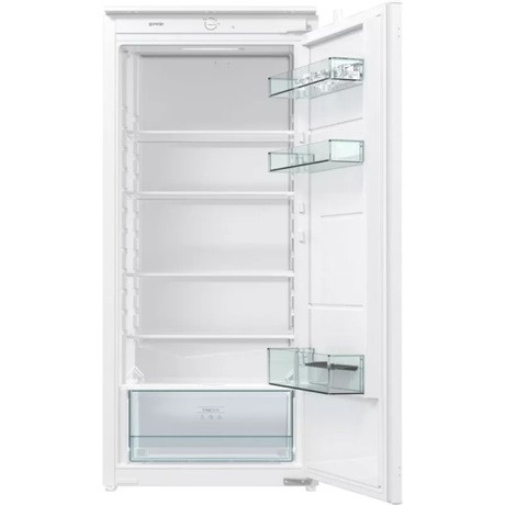 Gorenje HŰTŐ BEÉPÍTHETŐ EGYAJTÓS RI412EE1