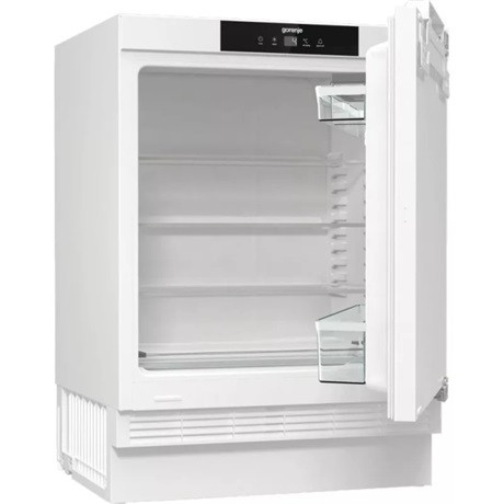 Gorenje HŰTŐ BEÉPÍTHETŐ EGYAJTÓS RIU609EA1