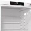 Gorenje HŰTŐ BEÉPÍTHETŐ EGYAJTÓS RIU609EA1