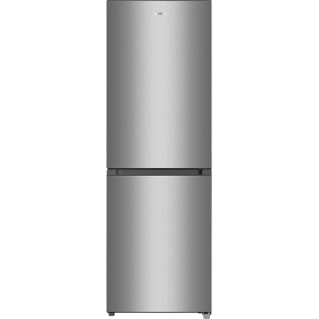 Gorenje HŰTŐ ALULFAGYASZTÓS RK14EPS4