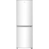 Gorenje HŰTŐ ALULFAGYASZTÓS RK4162PW4