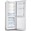 Gorenje HŰTŐ ALULFAGYASZTÓS RK4162PW4