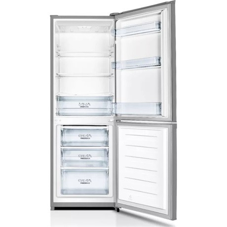 Gorenje HŰTŐ ALULFAGYASZTÓS RK416EPS4