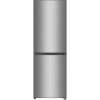 Gorenje HŰTŐ ALULFAGYASZTÓS RK416EPS4