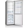 Gorenje HŰTŐ ALULFAGYASZTÓS RK416EPS4